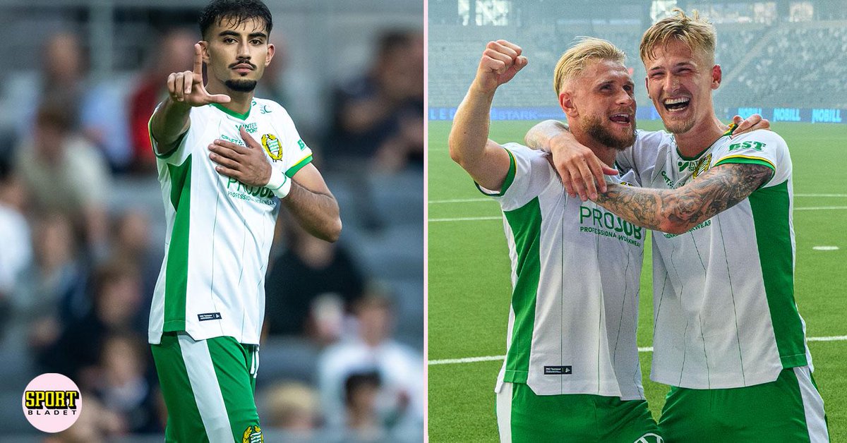Fantomen_SvFF's tweet photo. Bekräftar utländskt intresse: ”Hammarby nobbade bud” https://t.co/JsldYUjrWa https://t.co/MU77Xl96uU