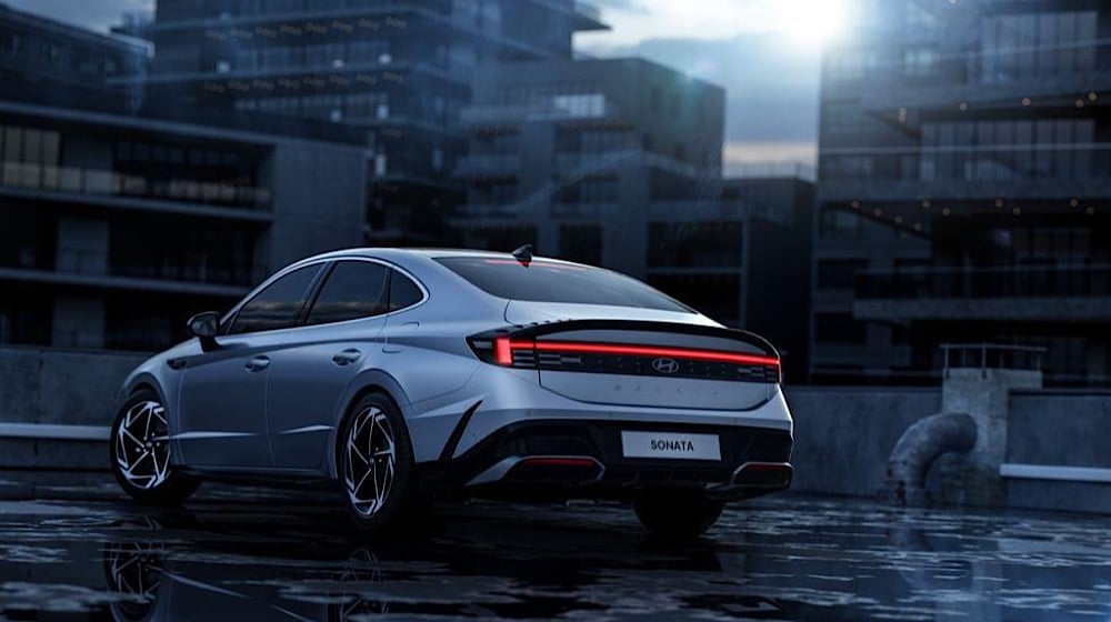 SportsReporter_'s tweet photo. Hyundai Increases Its Car Prices By Up to Rs. 275,000 https://t.co/E5IH7Ut2fU https://t.co/a0xoGuC8Lg