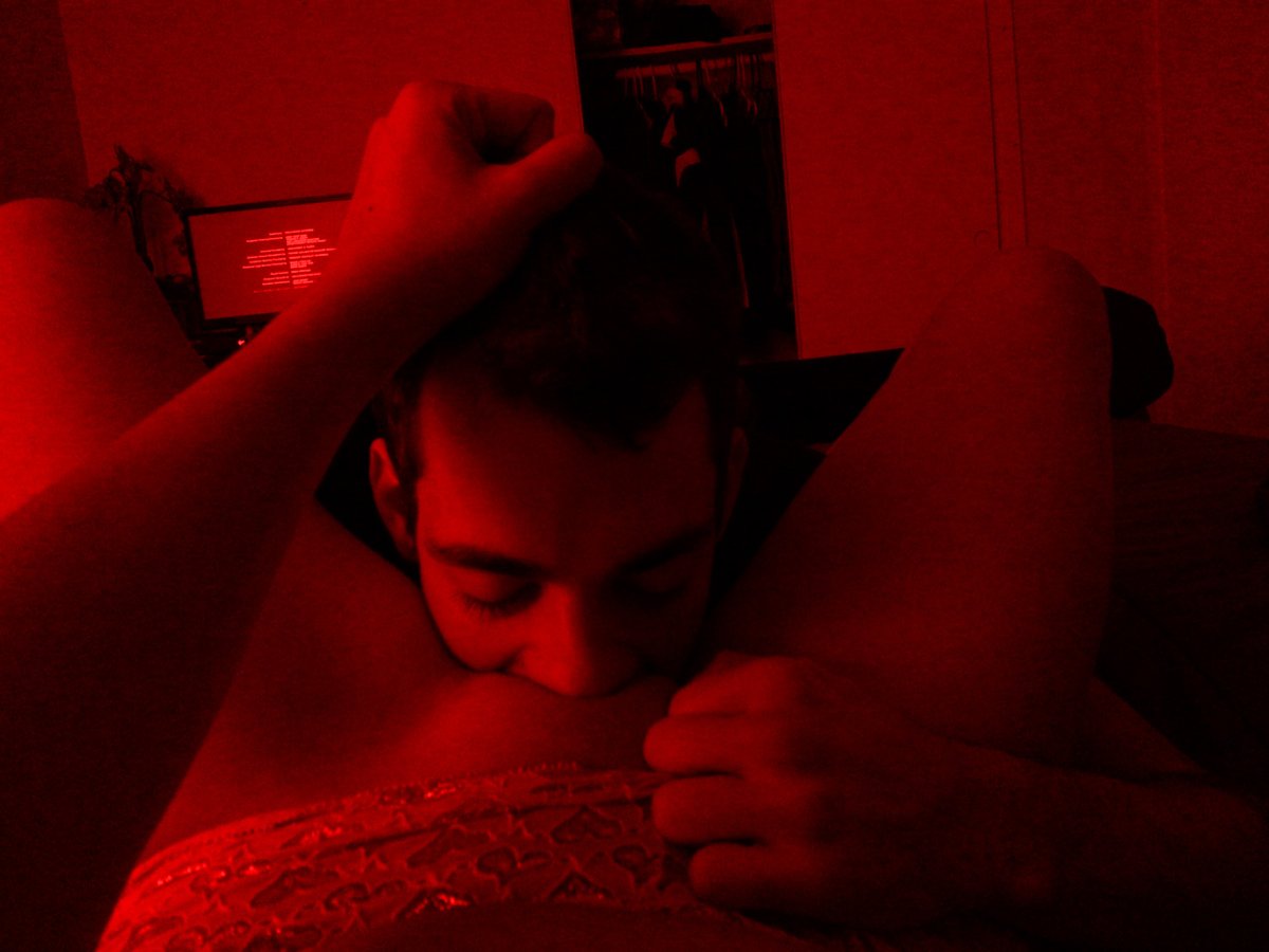 DailyxSex's tweet photo. https://t.co/J7rVBLV4Kq