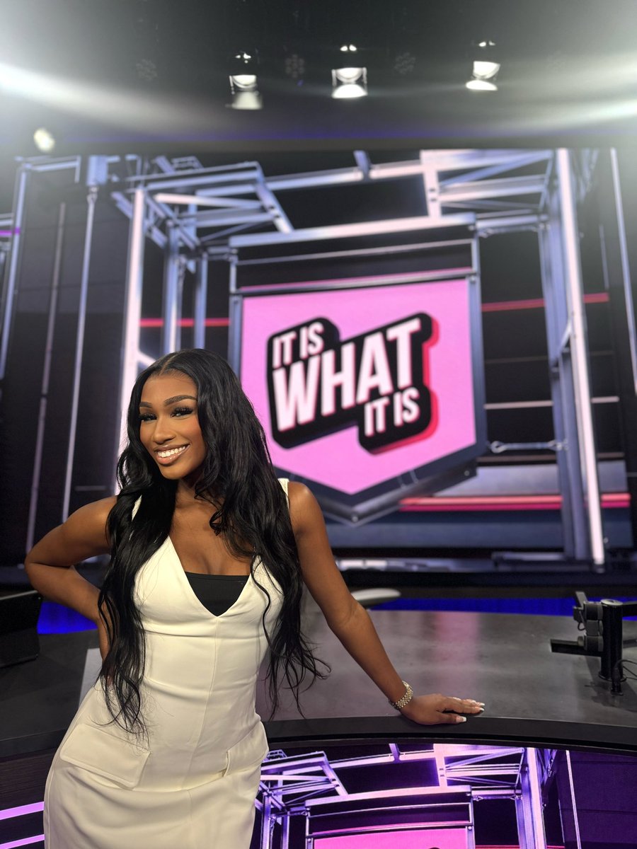 Treasure Wilson tweet media