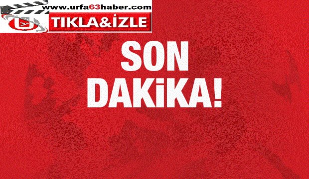 HalilAnuk's tweet photo. KASIM GÃLPINAR PARTÄ°SÄ°NDEN Ä°STÄ°FA ETTÄ° https://t.co/s0z0ddHVat https://t.co/ZapeB2xN5T