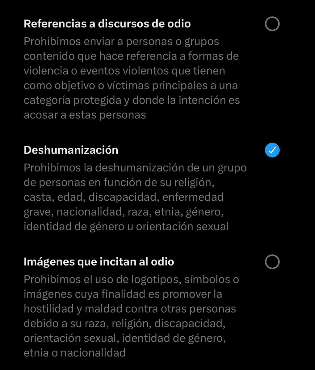 Venezuela Cerca tweet media