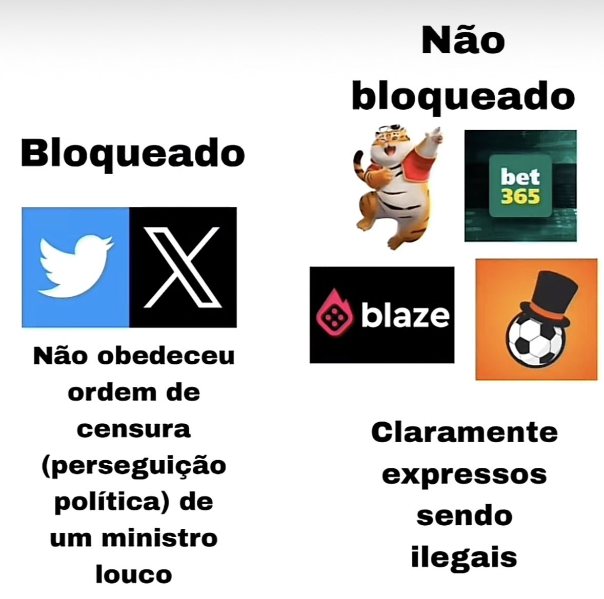 Fight Club 🥊💨 (@fightzinclub) on Twitter photo 