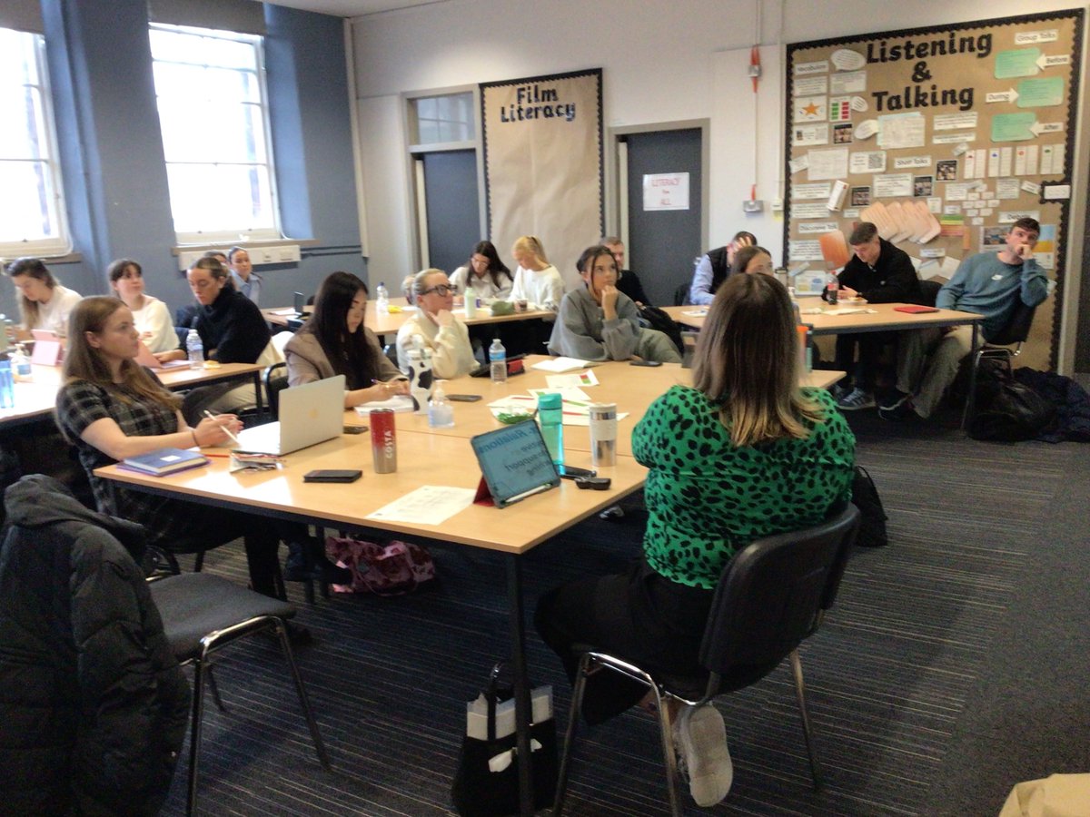 ChemPhysSMA (@chemphyssma) on Twitter photo A huge welcome to this years NQT’s who are engaging in our fantastic Pedagogy programme <a href="/GlasgowPedagogy/">The Glasgow Pedagogy Team</a> <a href="/StMungosAcademy/">St Mungo's Academy</a> All practitioners welcome, please sign up via CPD manger :) A huge welcome to this years NQT’s who are engaging in our fantastic Pedagogy programme <a href="/GlasgowPedagogy/">The Glasgow Pedagogy Team</a> <a href="/StMungosAcademy/">St Mungo's Academy</a> All practitioners welcome, please sign up via CPD manger :)