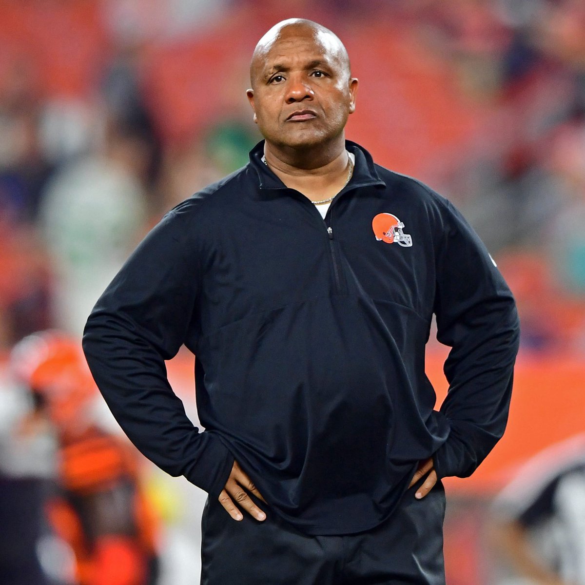 Big Mike (@big_mike9169) on Twitter photo 