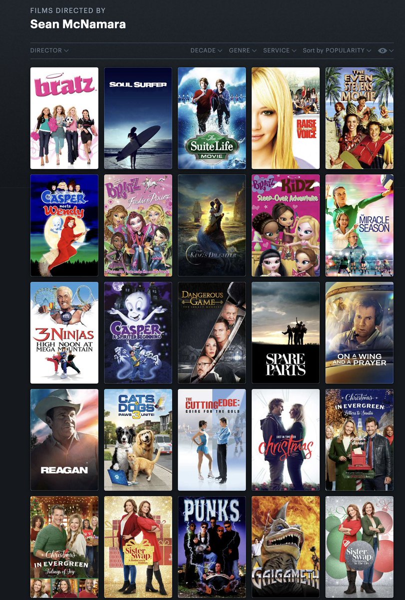 Will Sloan tweet media