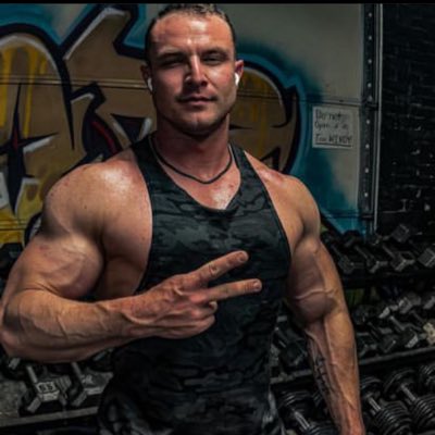 Jacob637914's tweet photo. #NewProfilePic https://t.co/C9mDjuk01i