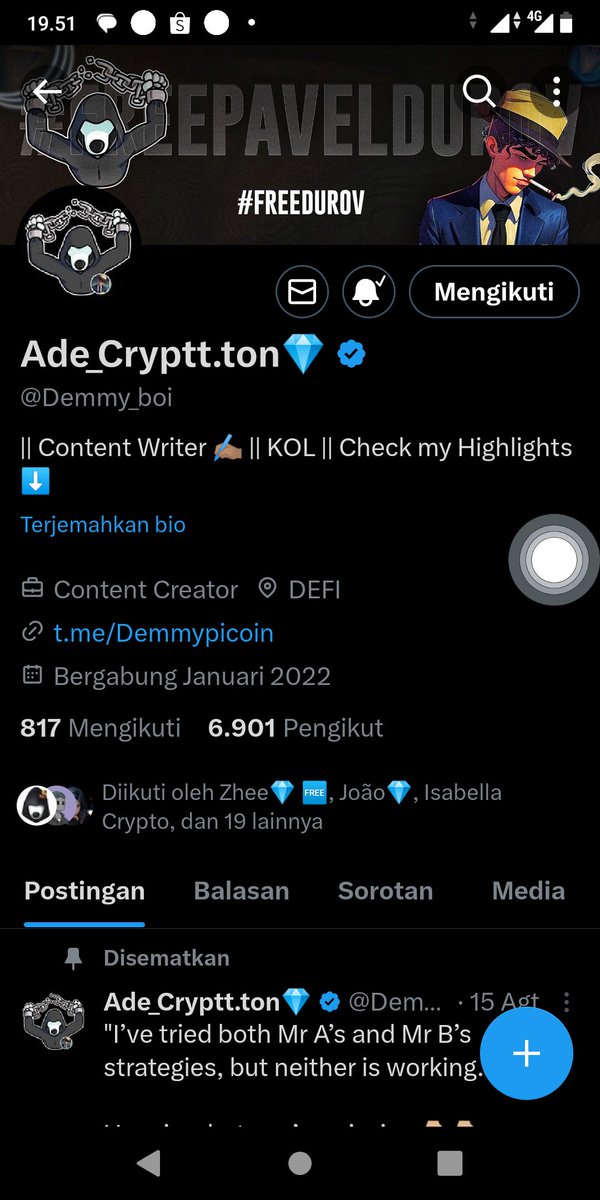 neonapaci🏆⚡ tweet media