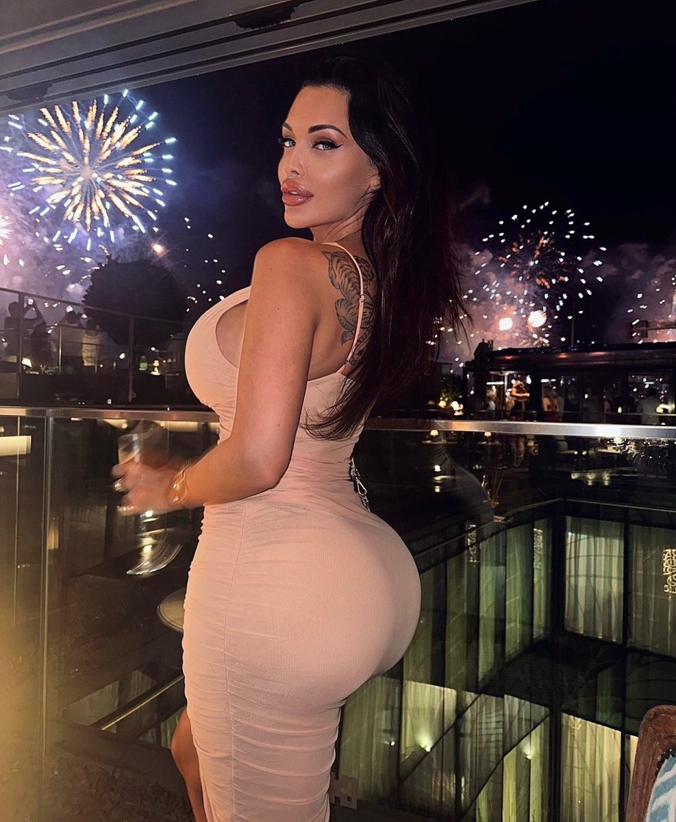 هايي كيف حالكم