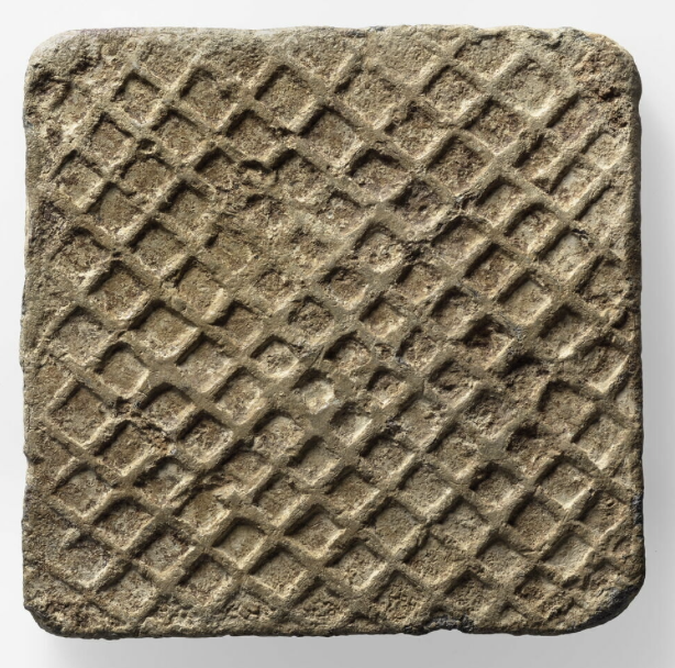token_communities (@ancient_tokens) on Twitter photo a rather delightful #elephant on this Hellenistic weight from Sidon, now <a href="/MuseeLouvre/">Musée du Louvre</a>. Wonderful cross-hatching on the other side as well! collections.louvre.fr/ark:/53355/cl0… a rather delightful #elephant on this Hellenistic weight from Sidon, now <a href="/MuseeLouvre/">Musée du Louvre</a>. Wonderful cross-hatching on the other side as well! collections.louvre.fr/ark:/53355/cl0…