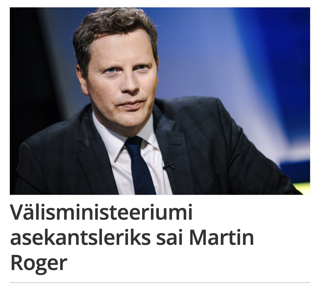 roger that