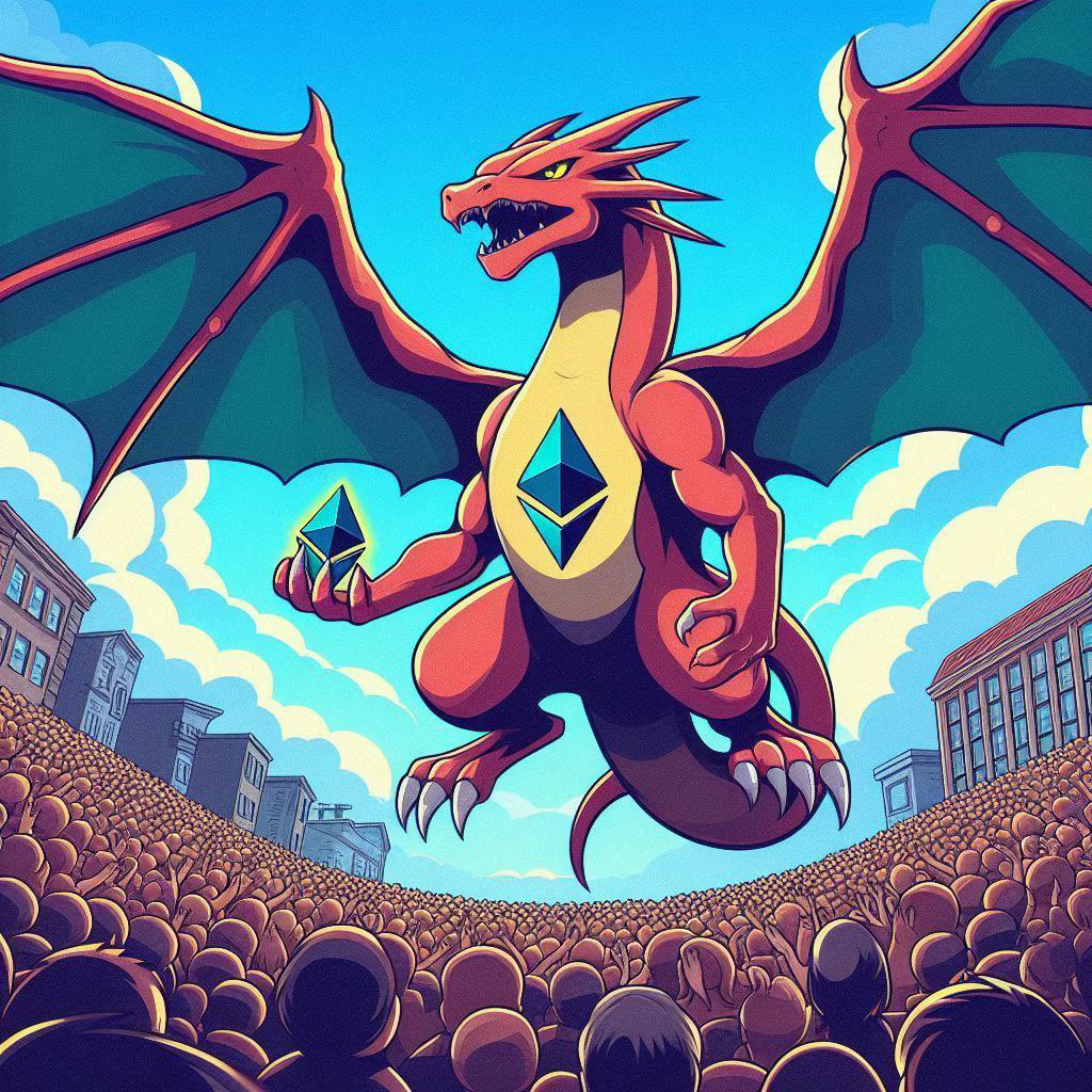 S0LSearch's tweet photo. 🔥 Witness the $Fire dragon taking flight, raining gains on the chosen few. Are you ready to ride the flames or get left in the ashes? 🚀💰

#DeFi #CryptoDegens #FireToken #AltcoinSeason #MoonShot #DragonFi #CryptoGains #HODL #LFG #ToTheMoon https://t.co/w3bLh0B5sQ