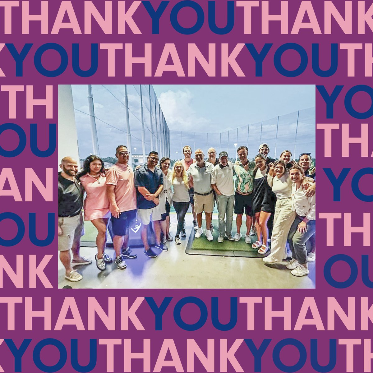 Blockboard tweet media