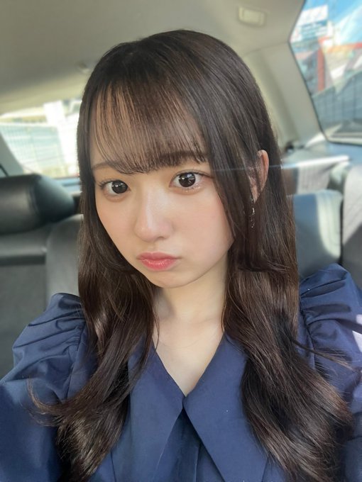 星乃みれいのTwitter画像6