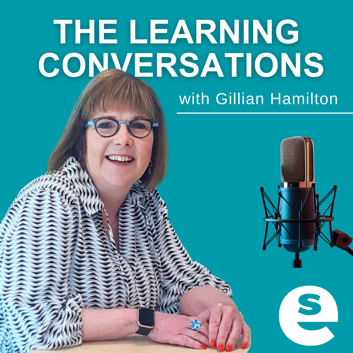 Have you listened to the attendance episode of The Learning Conversations with Gillian Hamilton? We would love to know what your biggest take away is from the conversation. You can find it on Podbean or wherever you get your podcasts. <a href="/GGillHHam1/">Gillian Hamilton</a>   educationscotland.podbean.com/e/attendance/