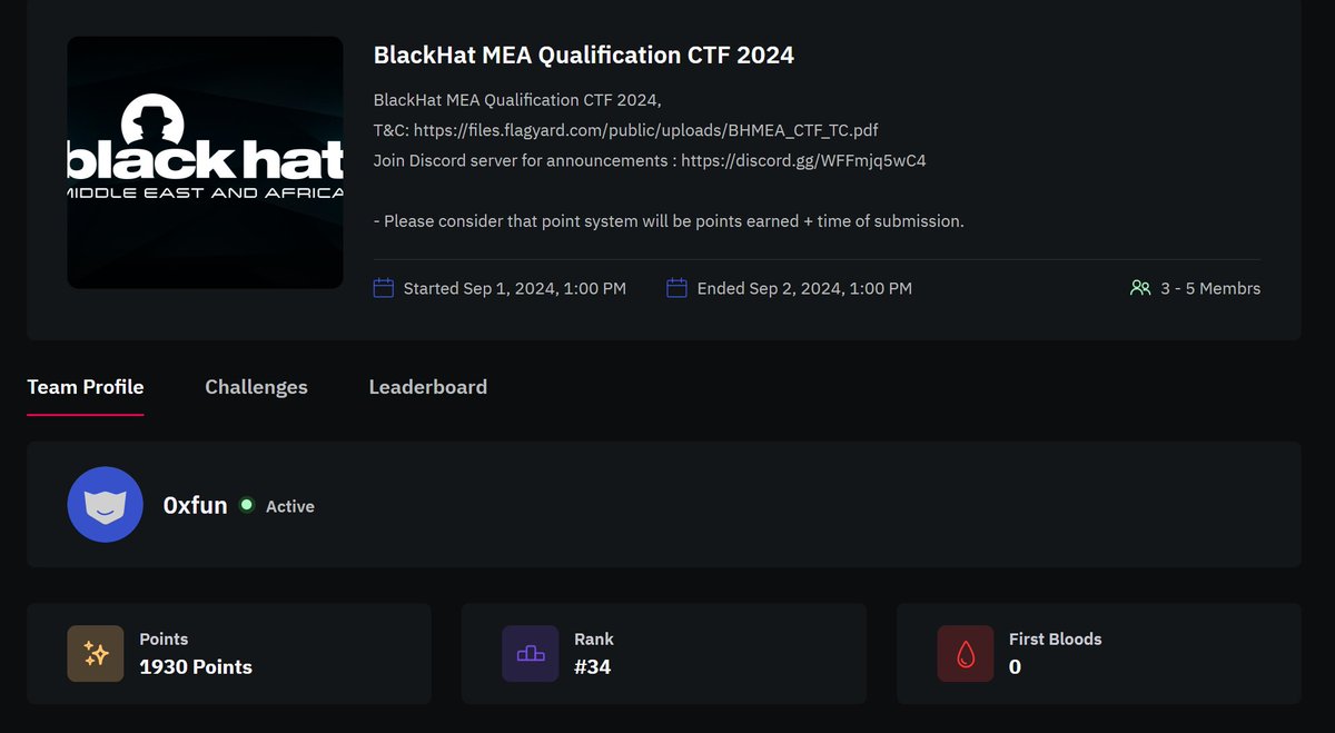 Abdullah Alssaggaf tweet media