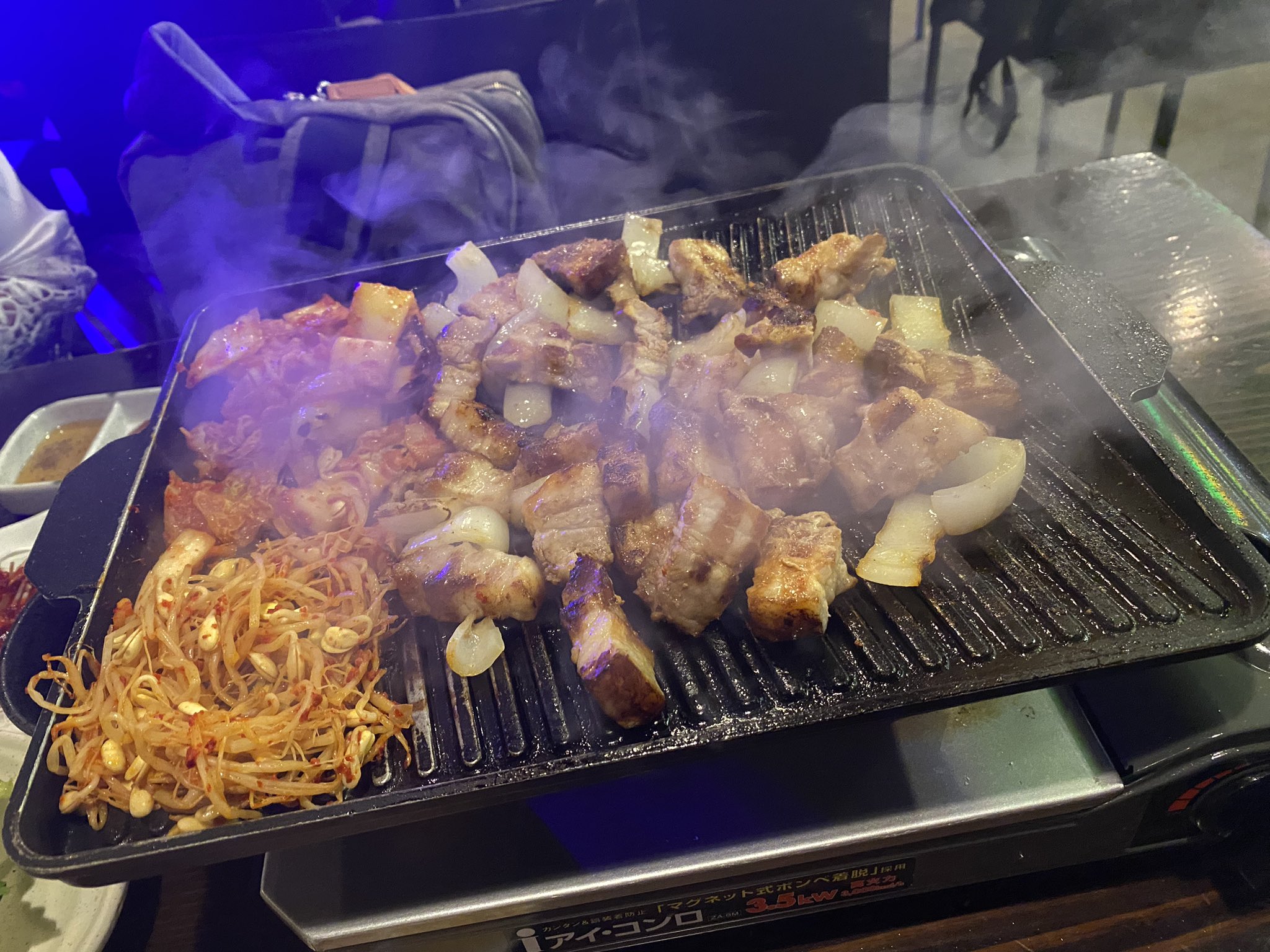 素敵なチマチョゴリ❣ 専用になりました 人生初のチマチョゴリ🪽🫧 自分で髪飾りから選んだんだよ