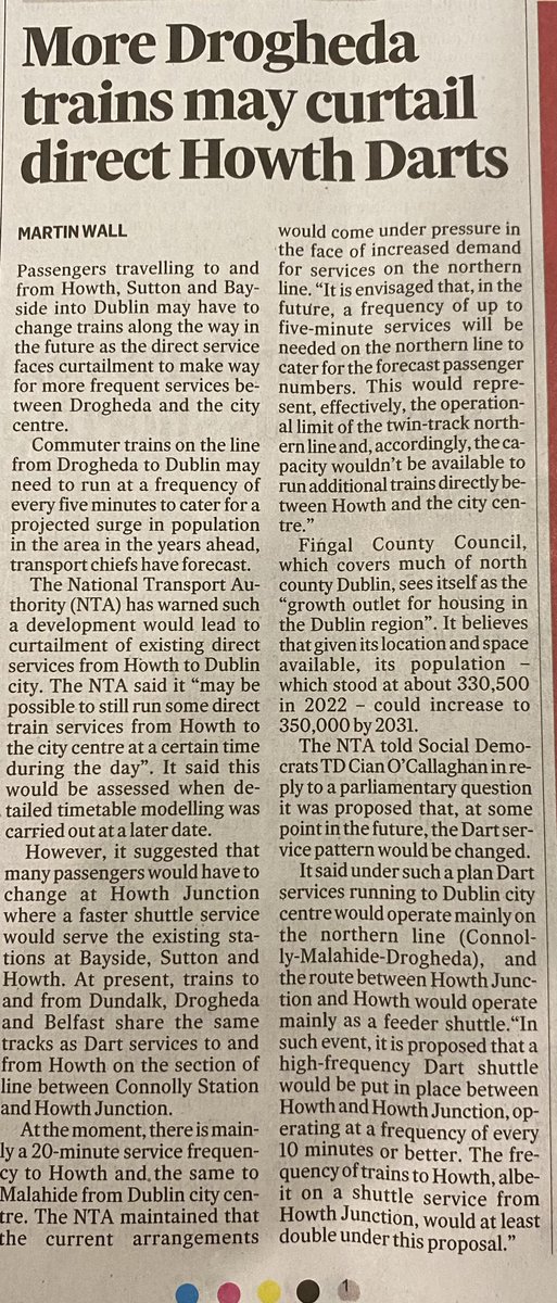 HSB Chamber (@hsbchamber) on Twitter photo 