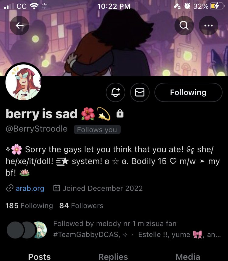 valcupids's tweet photo. so sad 🥺🥺🥺🥺🥺🥺🥺🥺😭🥺🥺🥺😭🥺😭😭😭😭😭😭😭😭😭 @BerryStroodle @fart1328276 @ghostlydrms @mobcorefr https://t.co/fU0YviyASz