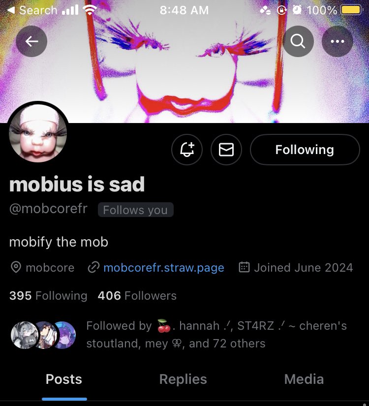 valcupids's tweet photo. so sad 🥺🥺🥺🥺🥺🥺🥺🥺😭🥺🥺🥺😭🥺😭😭😭😭😭😭😭😭😭 @BerryStroodle @fart1328276 @ghostlydrms @mobcorefr https://t.co/fU0YviyASz