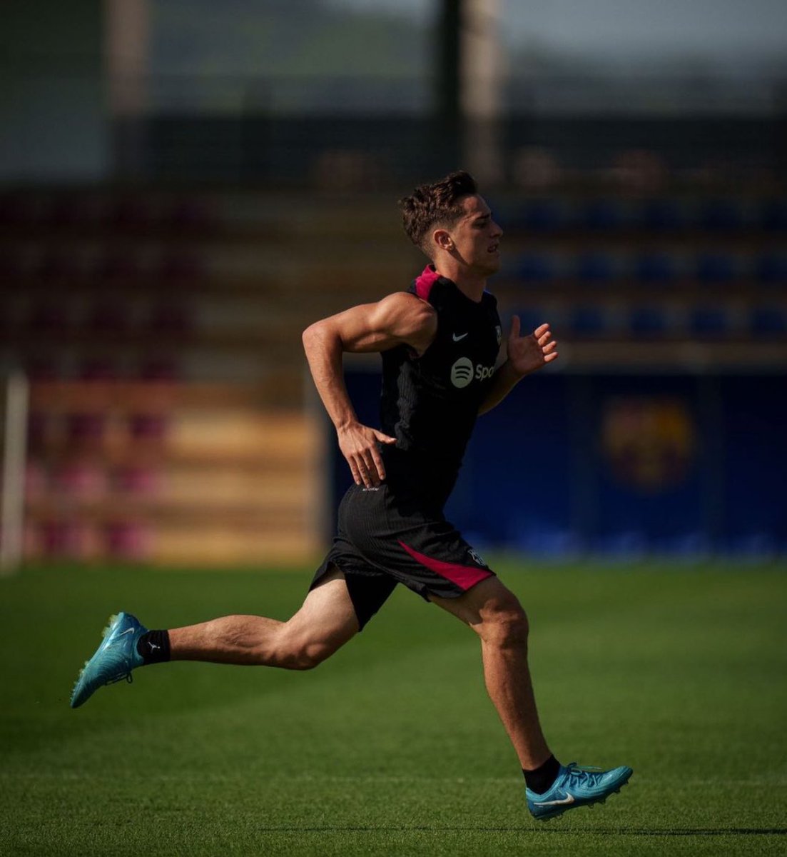 팔뚝이 우호 허벅지가 됐잖냐!!!!!!🥹💕💕