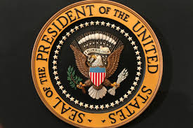 door24's tweet photo. Before she becomes President, Kamala must have a Presidential debate.  #ctpolitics #trumbull #Kamala #ETF #checkmate @JoeNBC #Walz #torrington https://t.co/TxlOz135Ci