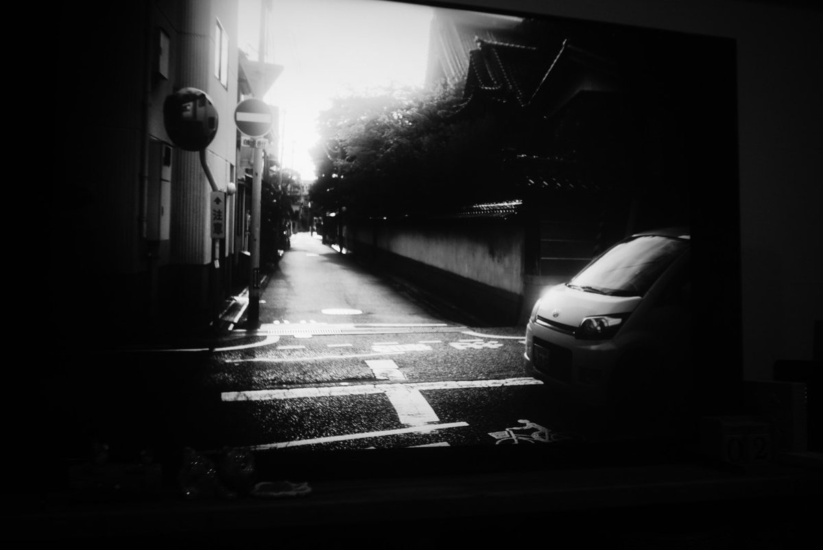 shashinshashin8's tweet photo. ちょっとテスト
#industar69 https://t.co/877TWaDiNs