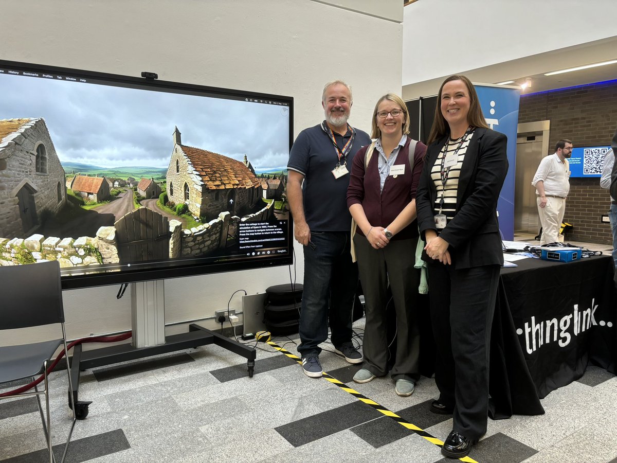 Dr Leah Greene PhD (@lgreene68) on Twitter photo So proud to be involved in the fantastic Virtual Eyam project with <a href="/AMC_83/">Anna Cooper-Ryan</a> <a href="/denchambers/">denis chambers</a> <a href="/dralexcc/">Dr Alex Clarke-Cornwell</a> <a href="/SalfordUniLTEC/">Salford Uni Learning & Teaching Enhancement Centre</a> <a href="/UoS_HealthSoc/">UoS Health & Society</a> So proud to be involved in the fantastic Virtual Eyam project with <a href="/AMC_83/">Anna Cooper-Ryan</a> <a href="/denchambers/">denis chambers</a> <a href="/dralexcc/">Dr Alex Clarke-Cornwell</a> <a href="/SalfordUniLTEC/">Salford Uni Learning & Teaching Enhancement Centre</a> <a href="/UoS_HealthSoc/">UoS Health & Society</a>
