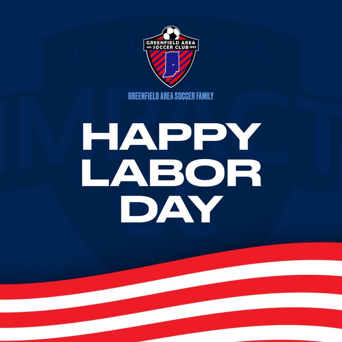 Greenfield Soccer (@gascyouthsoccer) on Twitter photo 
