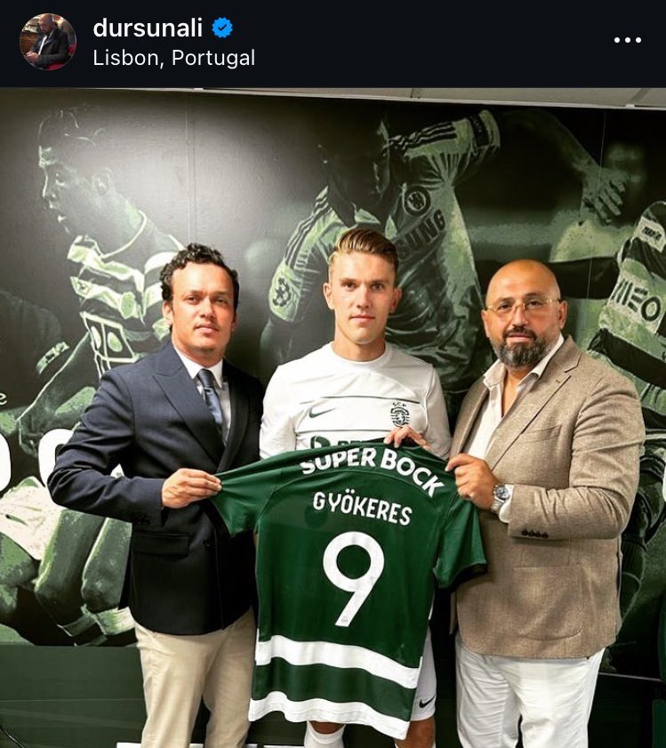 Dray🍄 tweet media