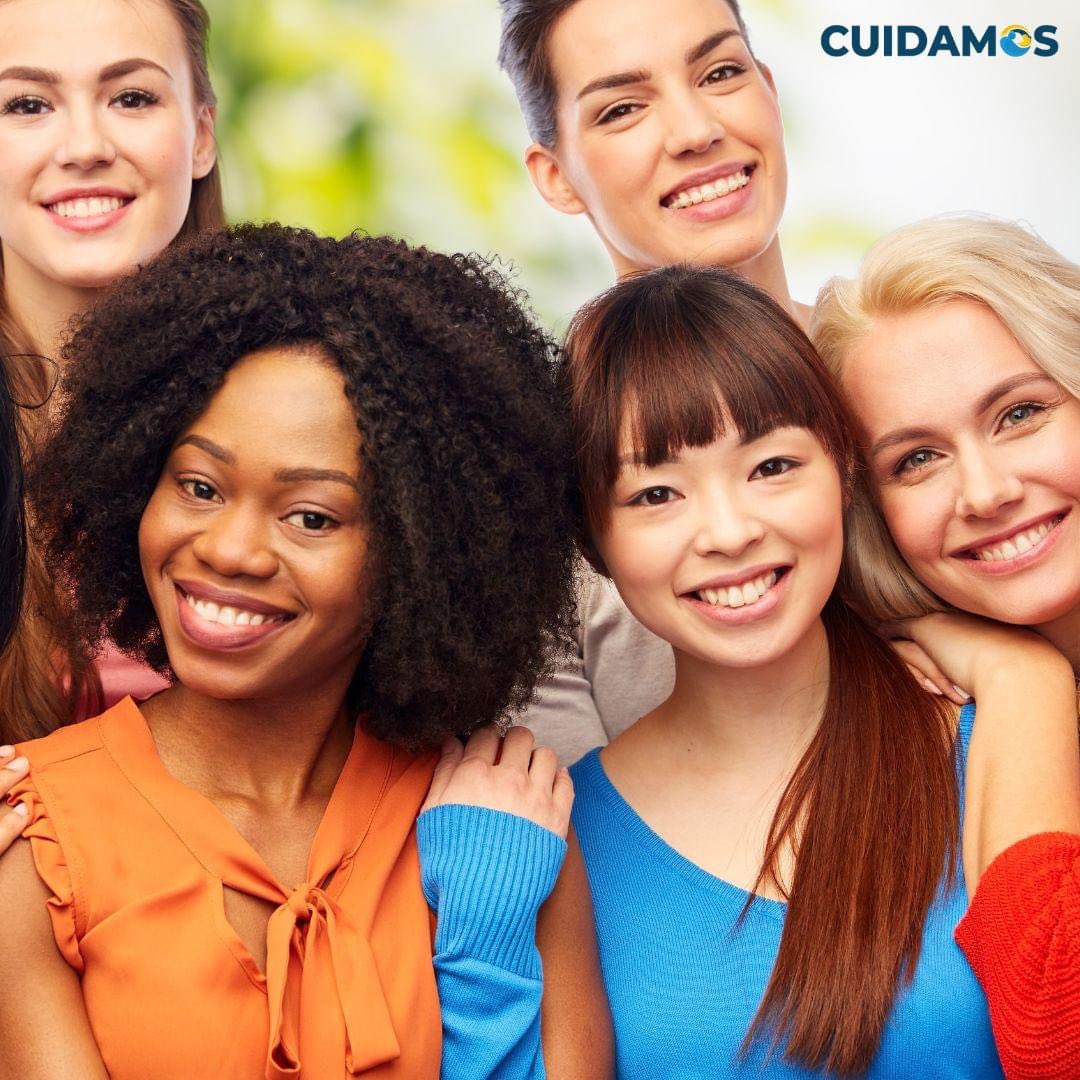 cuidamosmundi's tweet photo. En #CuidamosMundi, contamos con expertas laborales que desde nuestra #AgenciadeColocación
ayudan a las #familias💙a encontrar y contratar  a la #empleadadehogar👩🏡 ideal. 
Si necesitas una #interna o #externa, nos encuentras en:
☎️ 654 454 254 
✉️ info@cuidamosmundi.com https://t.co/53WcnWDXGk