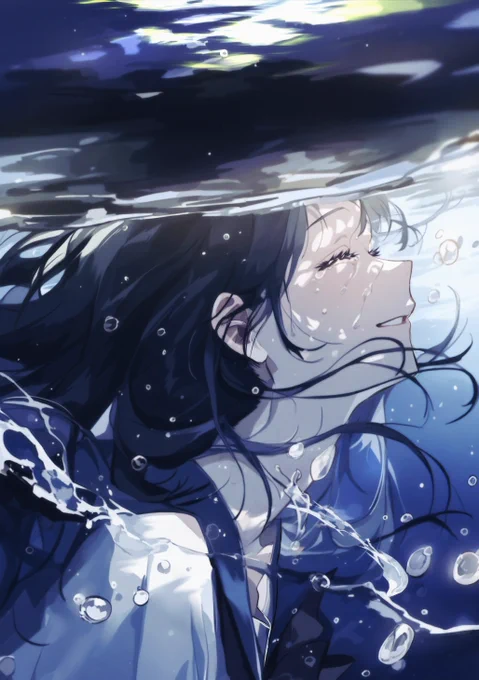 【#お仕事募集 】 10月〜発注分のイラスト制作の案件を募集しています。条件によっては緊急の対応も可能です 商業経歴多数、アートディレクター経験有 単発、実績公開可のご依頼が優先ですが、リモート/週3までであれば常駐も可能です(期間応相談) ※成人向け案件はお引き受けしておりません