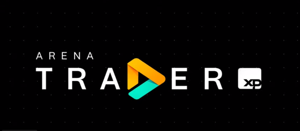 OperadoresBr's tweet photo. Day Trade Hoje: O que esperar dos minicontratos e do Ibovespa nesta segunda-feira https://t.co/PMWoxtzY7A https://t.co/JToRT35hqc
