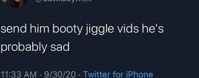 cravedcuddle's tweet image. 