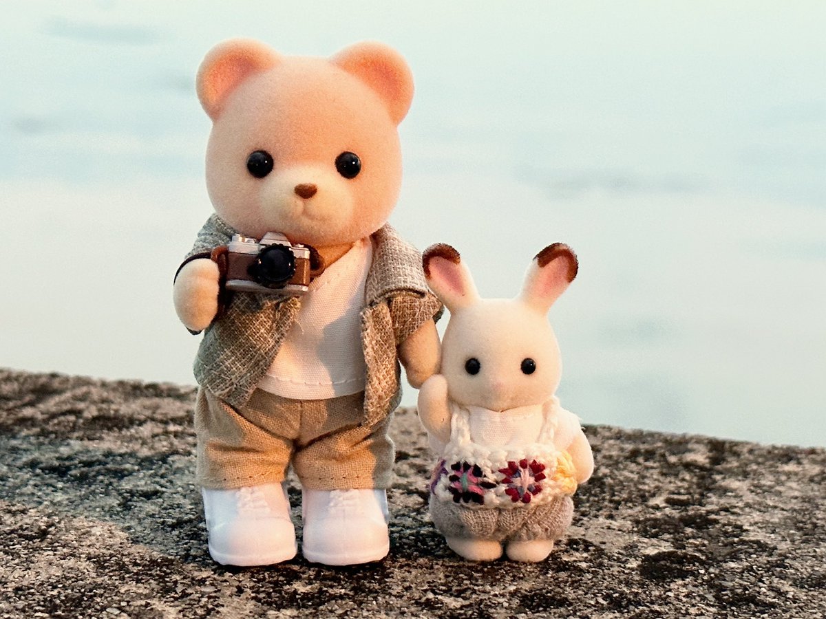 chidukuri_'s tweet photo. #海のはじまり https://t.co/1ngLYlMxCe