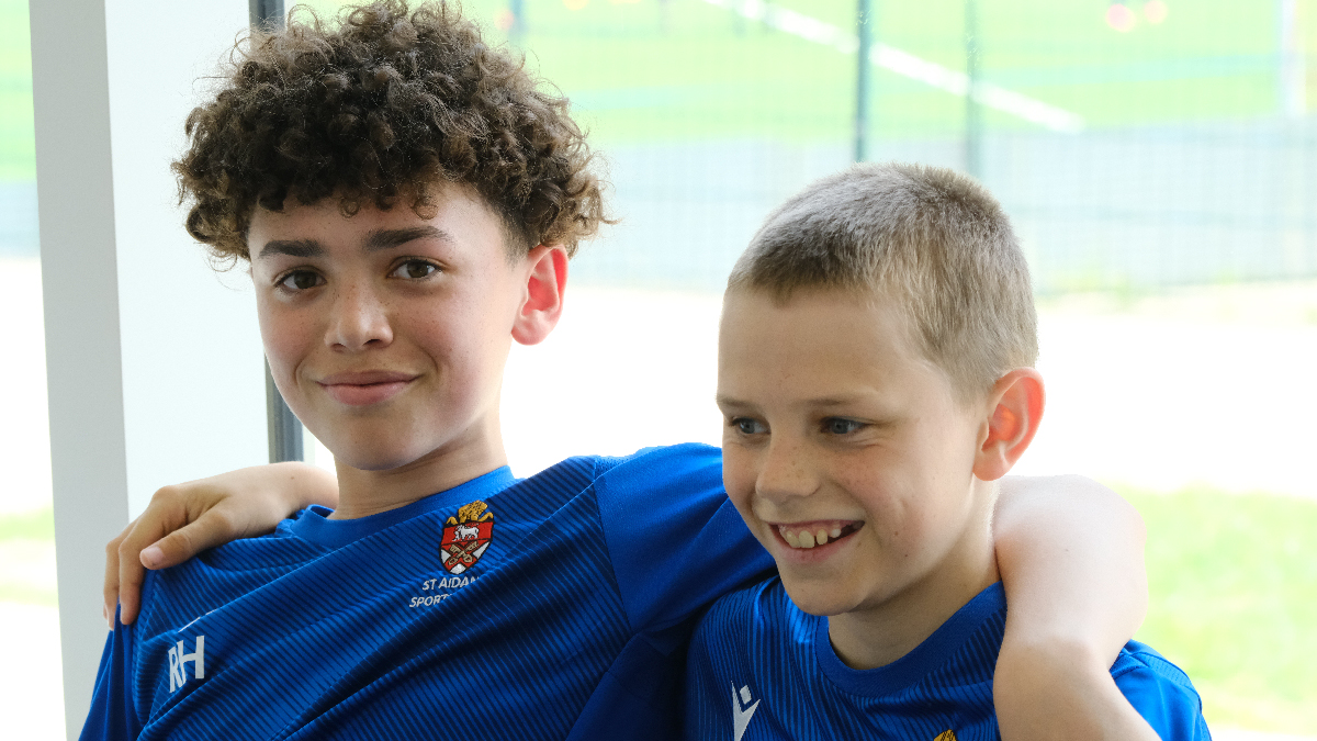 RayburnTours's tweet image. And just like that, a new academic year has arrived! ✨

We wish you all a fantastic year ahead and look forward to seeing our groups travel and enjoy a whole lot of learning and laughter together 😊