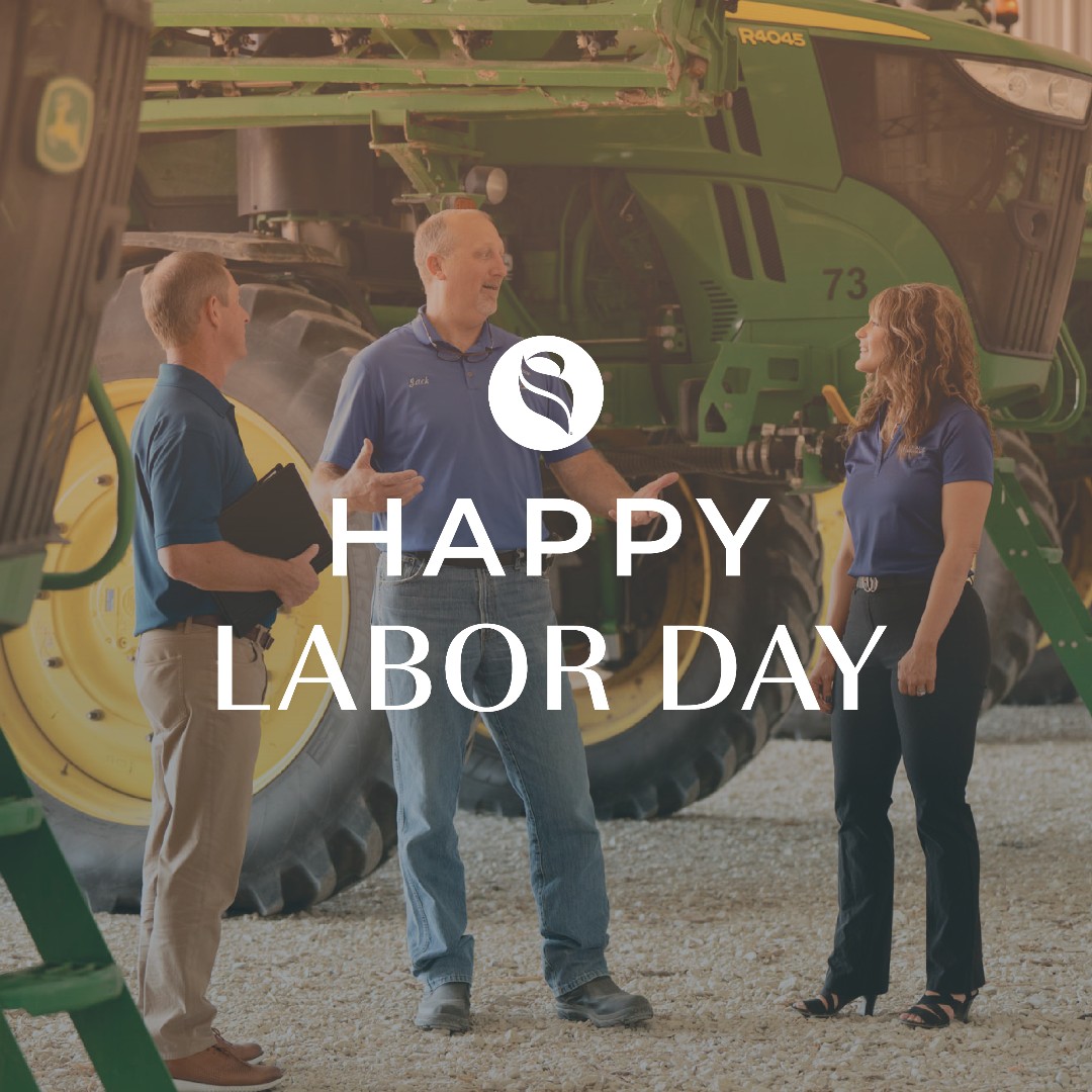 provalueins's tweet image. Celebrating the hard work and dedication that drives our success. Happy Labor Day! 💪🇺🇸
#LaborDay #ProValueInsurance