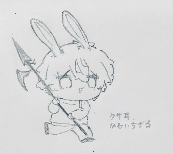本日のrkgk 