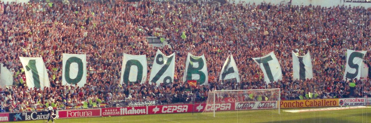 El Mago de las Botas Blancas tweet media