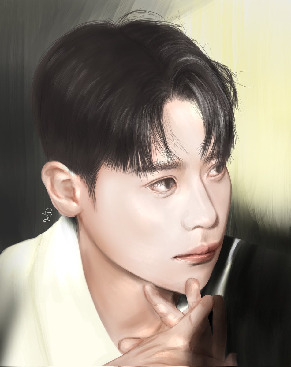 2️⃣0️⃣2️⃣4️⃣0️⃣9️⃣0️⃣2️⃣🎨

#art #그림 #drawing #드로잉 #인물화 #그리기
#디지털드로잉 #disitaldrawing 
#클립스튜디오 #cilpstudio
#라포엠 #LAPOEM 
#유채훈 #YouChaehoon 3rd Mini Album #Sfumato #여름시
#라포엠팬아트 #팬아트 #유채훈팬아트