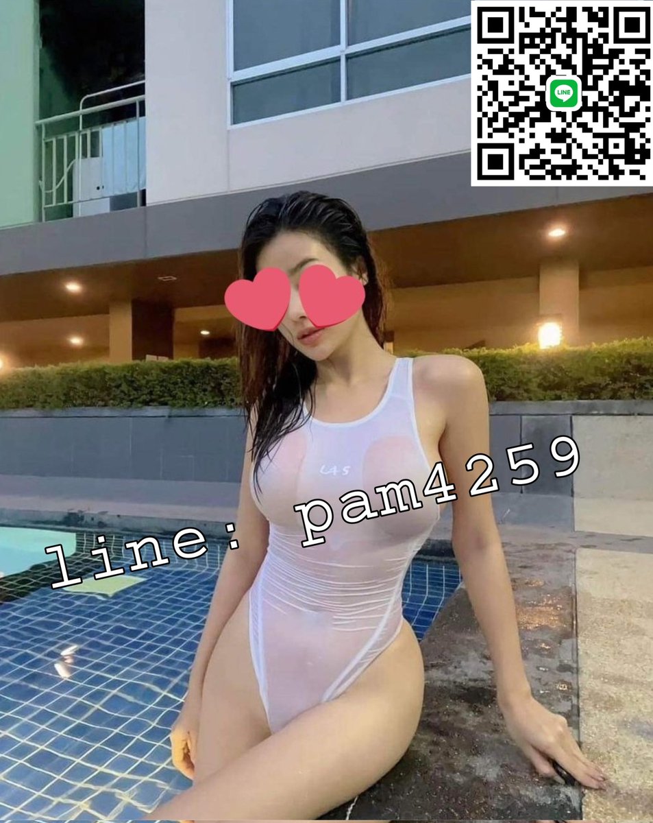 minnee367237803's tweet photo. #ไซด์ไลน์หัวหิน ไซด์ไลน์ชะอำ 
#ไซด์ไลน์ชะอำ ไซด์ไลน์หัวหิน 
น้องๆยังว่างอยู่ ตรงปก จ่ายน่างาน 

ID pam4259   พิกัด รับงานหัวหิน รับงานชะอำ ปราณบุรี

#รับงานหัวหิน 
#รับงานชะอำ https://t.co/RGOIjullNP