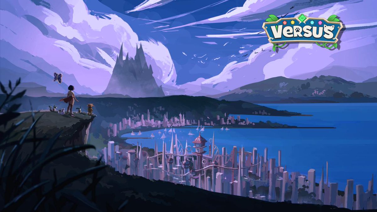 Once upon a time, there once thrived a civilization known as the Arcanum.

They were consumed by a quest to unravel the universe's mysteries, harnessing elemental forces to craft remarkable technologies and alter reality itself.

At the heart of their power were the Cyphers, but