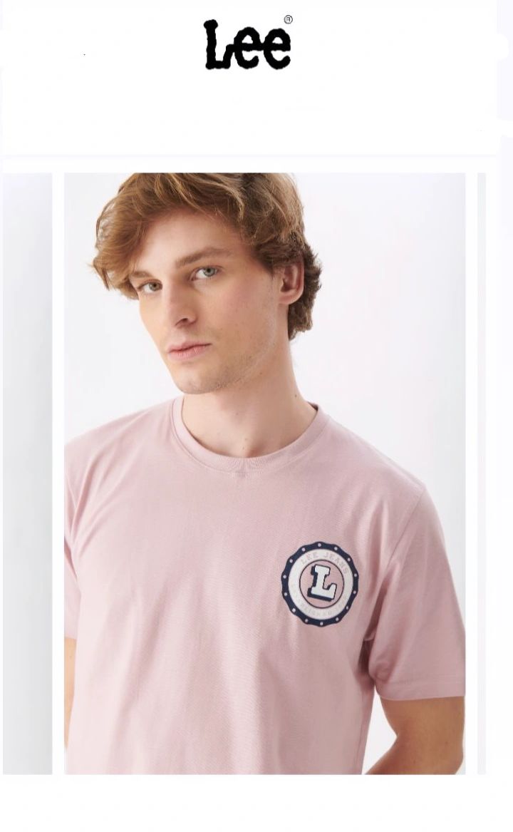 armodelsagency's tweet photo. Joaquín Leonoff para LEE SS/25
#lee #leejeans #joaquinleonoff #fashion #moda #denim #armodelsagency #armodelsboys #modelling #ss25 #primavera #verano https://t.co/V1ZPpcJmON