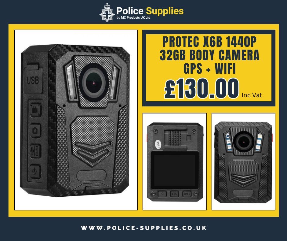 Police_Supplies's tweet image. 𝐂𝐇𝐄𝐂𝐊 𝐎𝐔𝐓 𝐋𝐀𝐒𝐓 𝐖𝐄𝐄𝐊𝐒' 𝐂𝐔𝐒𝐓𝐎𝐌𝐄𝐑 𝐅𝐀𝐕𝐎𝐔𝐑𝐈𝐓𝐄𝐒 - 𝐒𝐄𝐋𝐋𝐈𝐍𝐆 𝐅𝐀𝐒𝐓 🔥 
 
⦿ Visit Police Supplies today: buff.ly/4e4dFj2

#policesupplies #policegear #tactical #para #paramedic #emergencyservices #policekit