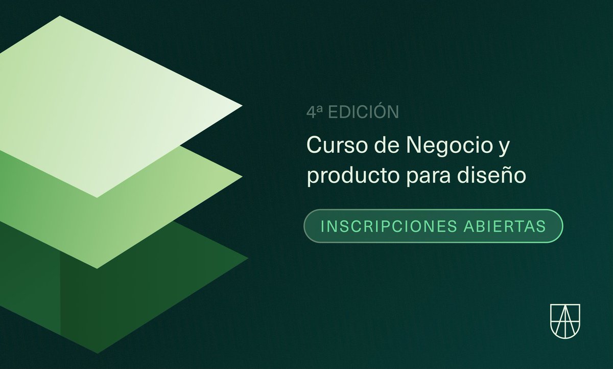 INSTITUTO TRAMONTANA tweet media