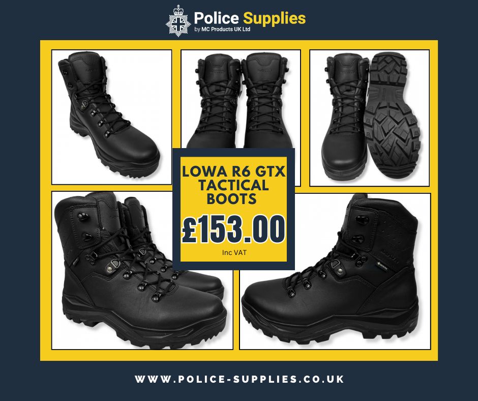 Police_Supplies's tweet image. 𝐂𝐇𝐄𝐂𝐊 𝐎𝐔𝐓 𝐋𝐀𝐒𝐓 𝐖𝐄𝐄𝐊𝐒' 𝐂𝐔𝐒𝐓𝐎𝐌𝐄𝐑 𝐅𝐀𝐕𝐎𝐔𝐑𝐈𝐓𝐄𝐒 - 𝐒𝐄𝐋𝐋𝐈𝐍𝐆 𝐅𝐀𝐒𝐓 🔥 
 
⦿ Visit Police Supplies today: buff.ly/4e4dFj2

#policesupplies #policegear #tactical #para #paramedic #emergencyservices #policekit