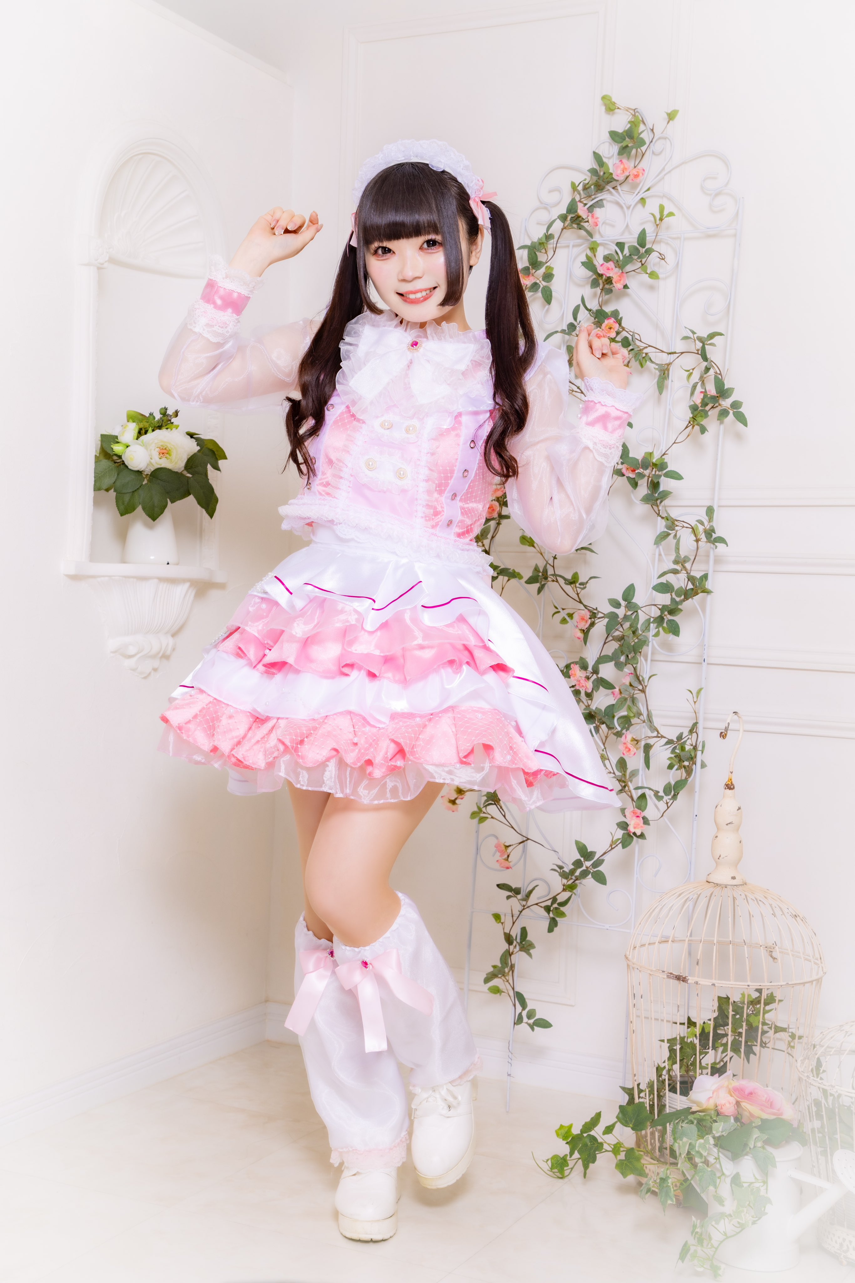 Yuki on X: 