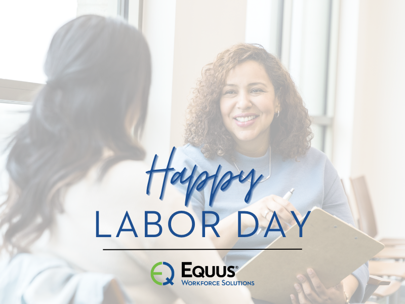 Equus WFS tweet media