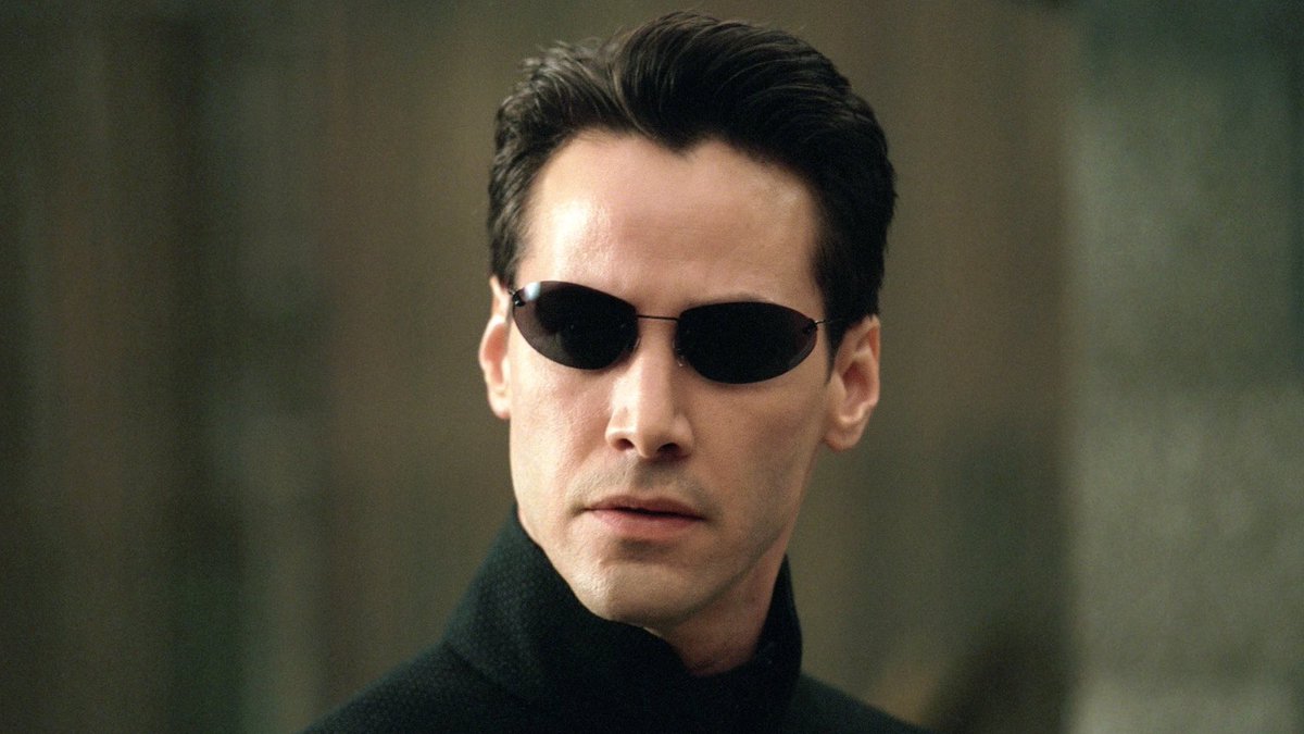 MovieEndorser's tweet photo. Happy Birthday to Keanu Reeves! https://t.co/v3bekZzgdw
