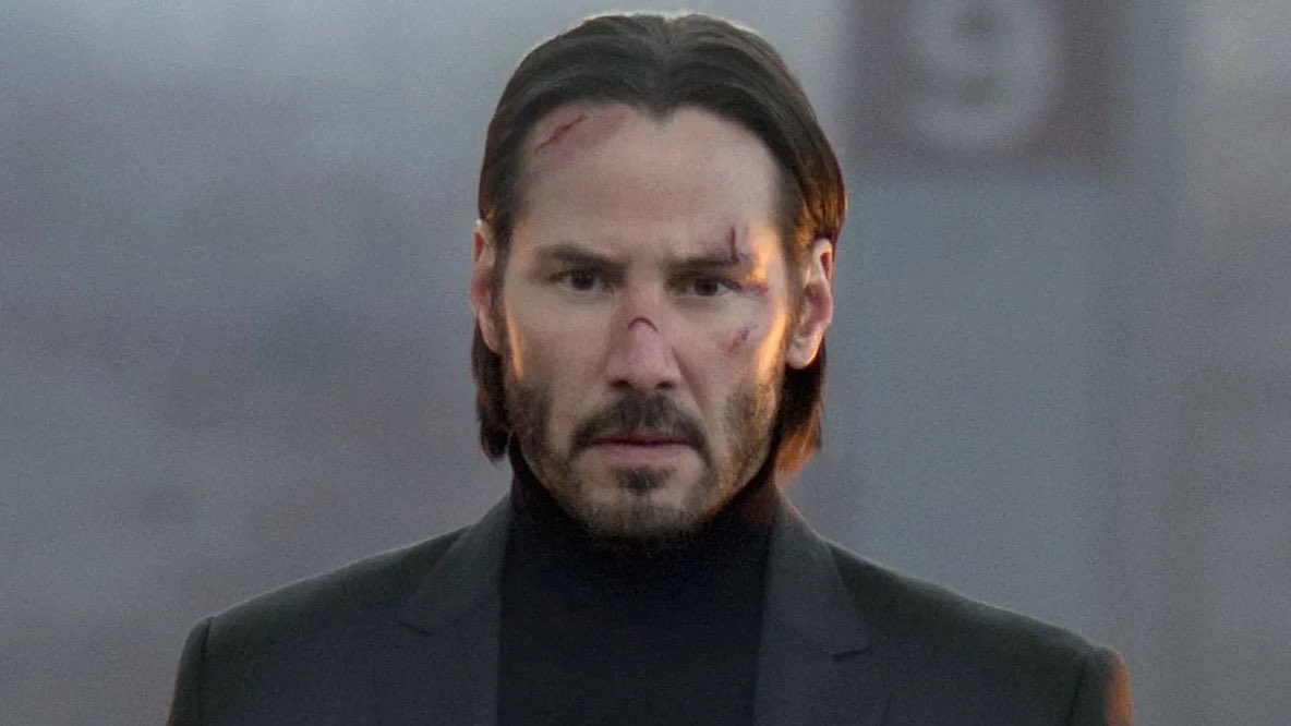 MovieEndorser's tweet photo. Happy Birthday to Keanu Reeves! https://t.co/v3bekZzgdw